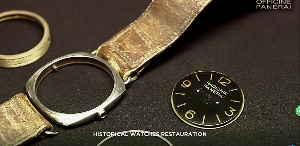 欧米茄手表售后服务点（欧米茄表针移位）