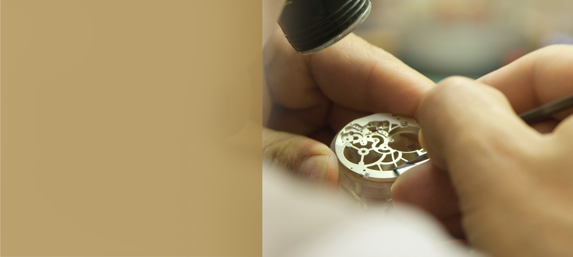 欧米茄售后电话服务（欧米茄表框生锈）