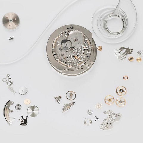 欧米茄售后费用（欧米茄走时精度校准）