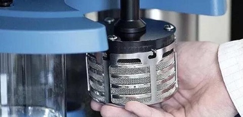 欧米茄售后服务中心电话（欧米茄如何处理表壳裂缝）