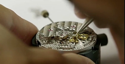 欧米茄售后服务热线（欧米茄磁场干扰）